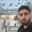 Profile picture of ‌Momahedoon‌