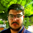 Profile picture of ‌سیدابوالفضل حسینی‌