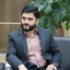Profile picture of ‌رضا اصغری‌