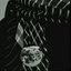 Profile picture of ‌ʜɪʟᴀɴ‌
