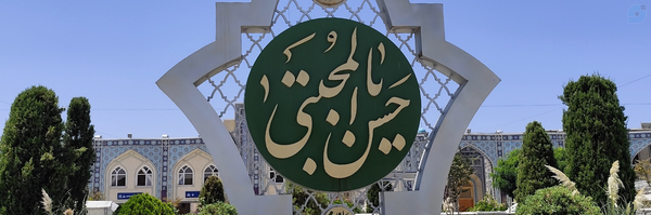 ‌مهندس داخلی‌'s header picture