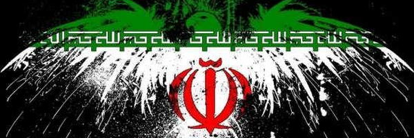 ‌🇮🇷"Saber"🇮🇷‌'s header picture