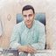 Profile picture of ‌دکتر مرتضی معصومی‌