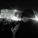 Profile picture of ‌_Majnun_133‌