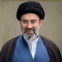 Profile picture of ‌جان فدای ولایت‌