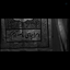 Profile picture of ‌سیده ؛🏴‌