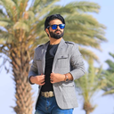 Profile picture of ‌امير صنعاء‌