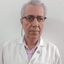 Profile picture of ‌دکتر جون‌
