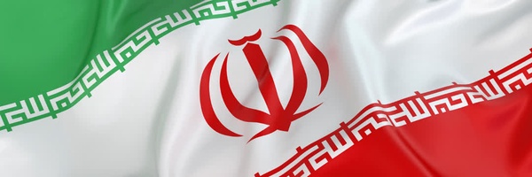 ‌پایگاه اطلاع رسانی دولت (پاد)‌'s header picture