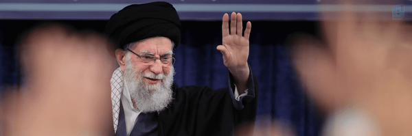‌س د رفیعی‌'s header picture