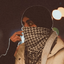 Profile picture of ‌هدیه زهرا :)‌