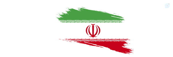 ‌امیررضا غلامی‌'s header picture