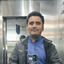 Profile picture of ‌Ali Irfani‌