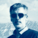 Profile picture of ‌خالق گرجی‌
