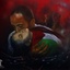 Profile picture of ‌امیر حاجی‌
