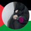 Profile picture of ‌بچه بابام‌