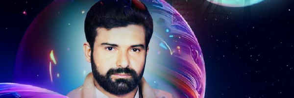 ‌الصمود الأسطوري‌'s header picture
