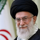 Profile picture of ‌علی صادقی‌