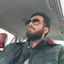 Profile picture of ‌محمد مهدی حکیمی‌