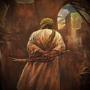 Profile picture of ‌Emad‌