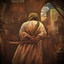 Profile picture of ‌Emad‌