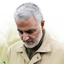 Profile picture of ‌یادگار خون سرو‌