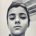 Profile picture of ‌Dj22tj Heydari‌