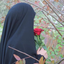 Profile picture of ‌آسہيہلَ آلَجہنہيہد...♡‌