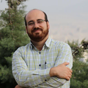 Profile picture of ‌احسان منصوری‌