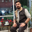 Profile picture of ‌علی امامی‌