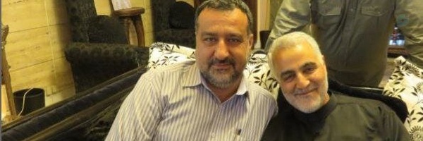 ‌علی‌رضا کلامی‌'s header picture