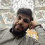 Profile picture of ‌Ali _agha110‌