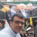 Profile picture of ‌محمد داودآبادی‌