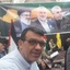 Profile picture of ‌محمد داودآبادی‌