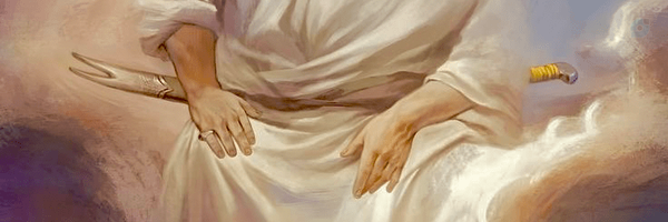 ‌(2)Negar‌'s header picture