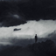 Profile picture of ‌ᴀʜᴍᴀᴅʀᴇᴢᴀ‌
