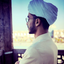 Profile picture of ‌امیرحسین صداقت جو‌