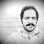 Profile picture of ‌محمد‌