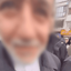 Profile picture of ‌دکتر عاباس 🇮🇶 چی؟‌