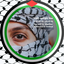 Profile picture of ‌جـوان انقلابی🇮🇷🇵🇸✌🏻‌