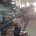 Profile picture of ‌Meqdad Alavi‌