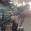 Profile picture of ‌Meqdad Alavi‌