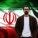 Profile picture of ‌علی صادقی 🚩‌