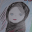 Profile picture of ‌Mary‌