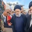 Profile picture of ‌ستاد حکمرانی مردم بندرترکمن‌