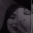 Profile picture of ‌زهرا خانوم‌