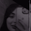 Profile picture of ‌زهرا خانوم‌