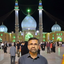 Profile picture of ‌حسین صفره‌