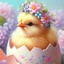 Profile picture of ‌user1748160328245326991‌