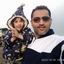 Profile picture of ‌سیدقاسم احمدزاده‌